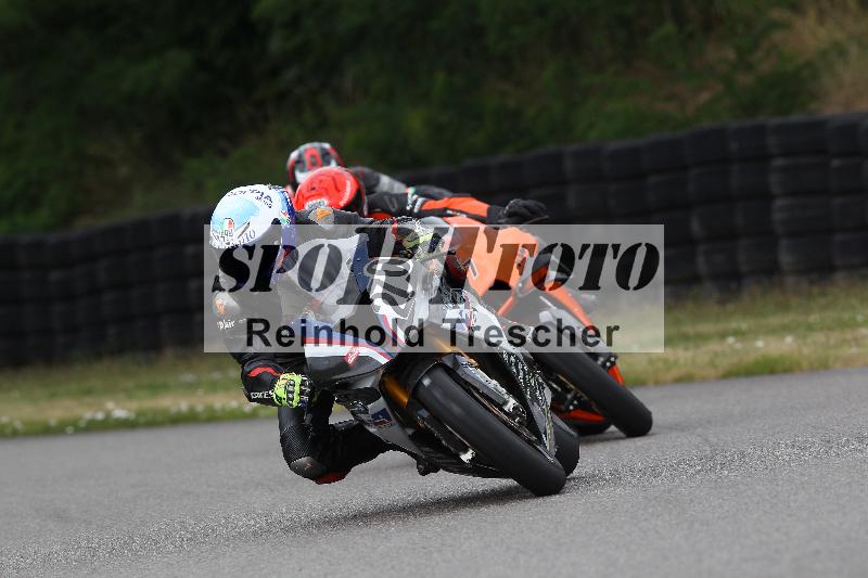 Archiv-2022/23 06.06.2022 PROMAX ADR/Gruppe rot/270